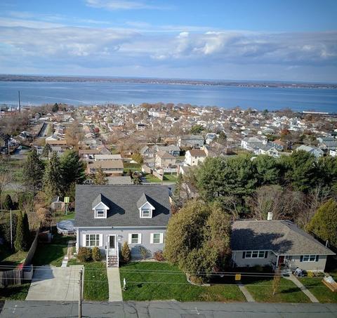 223 Bayview, Fall River, MA 02724 photo 1
