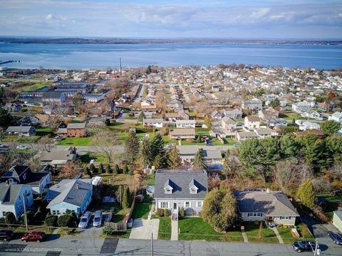 223 Bayview, Fall River, MA 02724 photo 8