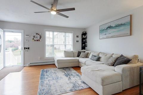 223 Bayview, Fall River, MA 02724 photo 21