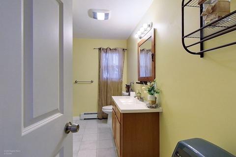 223 Bayview, Fall River, MA 02724 photo 37