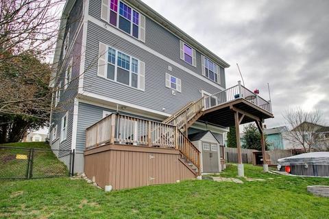 223 Bayview, Fall River, MA 02724 photo 2