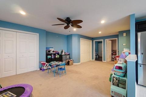 223 Bayview, Fall River, MA 02724 photo 34