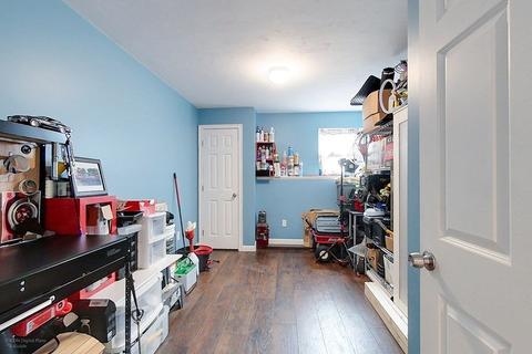 223 Bayview, Fall River, MA 02724 photo 39