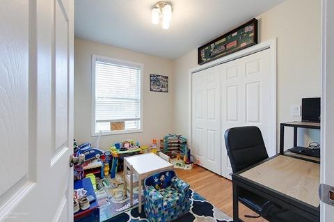 223 Bayview, Fall River, MA 02724 photo 18