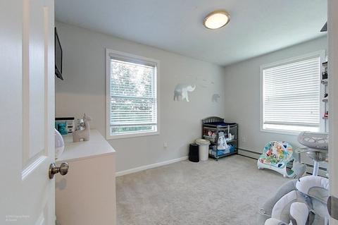 223 Bayview, Fall River, MA 02724 photo 16