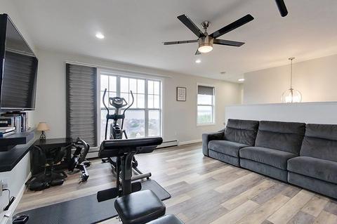 223 Bayview, Fall River, MA 02724 photo 29