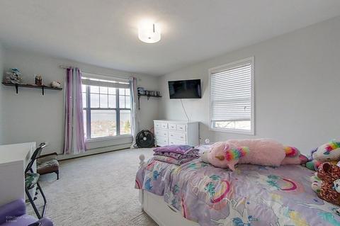 223 Bayview, Fall River, MA 02724 photo 15