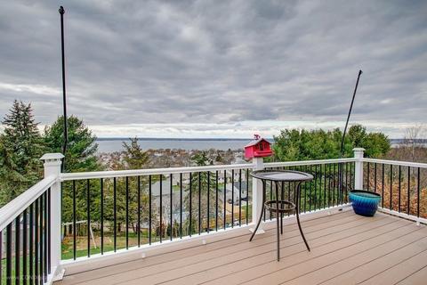 223 Bayview, Fall River, MA 02724 photo 12