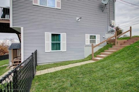 223 Bayview, Fall River, MA 02724 photo 4
