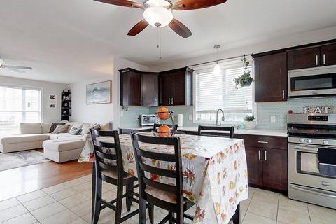 223 Bayview, Fall River, MA 02724 photo 23