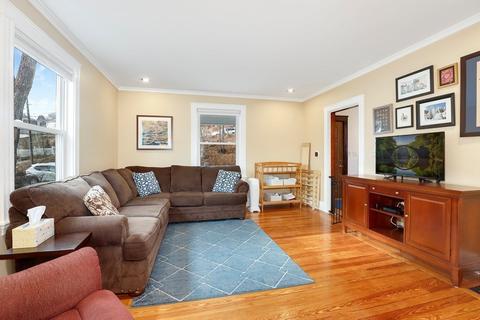 32 Cedar St, Wakefield, MA 01880 photo 6