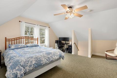 32 Cedar St, Wakefield, MA 01880 photo 25