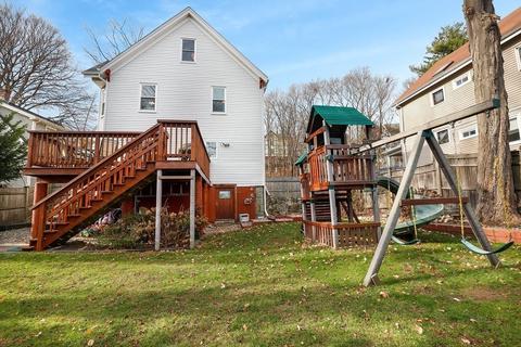 32 Cedar St, Wakefield, MA 01880 photo 32