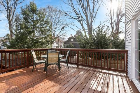 32 Cedar St, Wakefield, MA 01880 photo 29