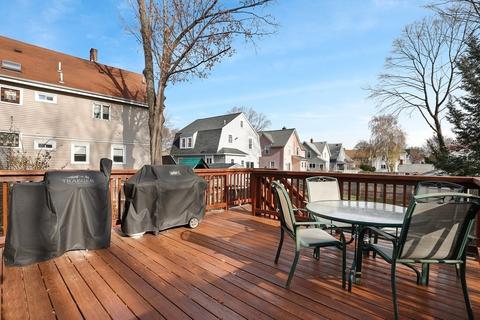 32 Cedar St, Wakefield, MA 01880 photo 30