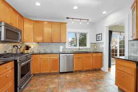 32 Cedar St, Wakefield, MA 01880 photo 14