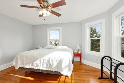 32 Cedar St, Wakefield, MA 01880 photo 17