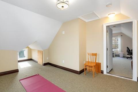32 Cedar St, Wakefield, MA 01880 photo 28