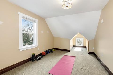 32 Cedar St, Wakefield, MA 01880 photo 27