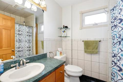 32 Cedar St, Wakefield, MA 01880 photo 21