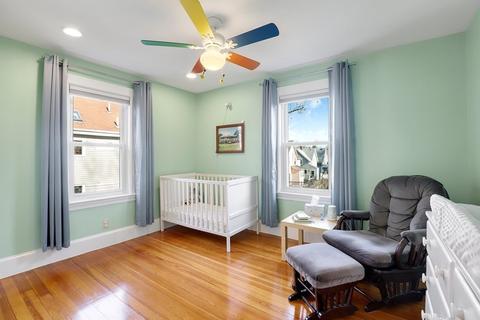 32 Cedar St, Wakefield, MA 01880 photo 19