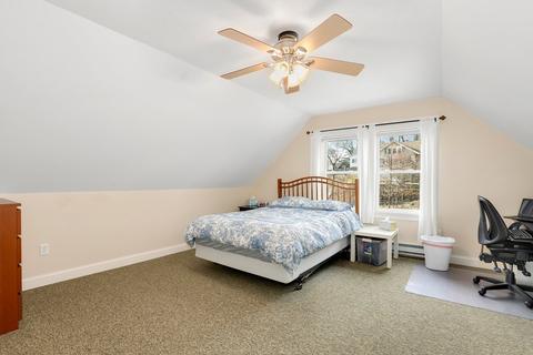 32 Cedar St, Wakefield, MA 01880 photo 26