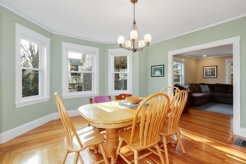 32 Cedar St, Wakefield, MA 01880 photo 9