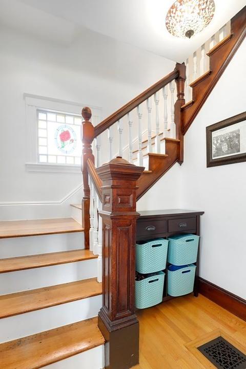 32 Cedar St, Wakefield, MA 01880 photo 16