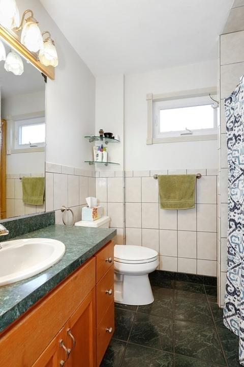 32 Cedar St, Wakefield, MA 01880 photo 22