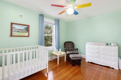 32 Cedar St, Wakefield, MA 01880 photo 20