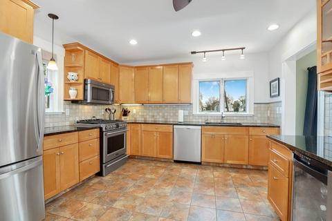 32 Cedar St, Wakefield, MA 01880 photo 13