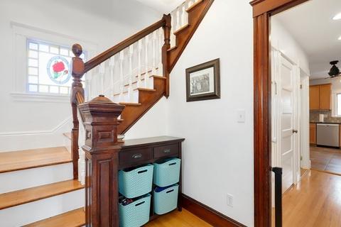 32 Cedar St, Wakefield, MA 01880 photo 5