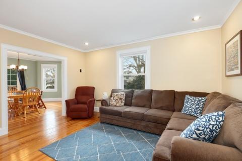 32 Cedar St, Wakefield, MA 01880 photo 7