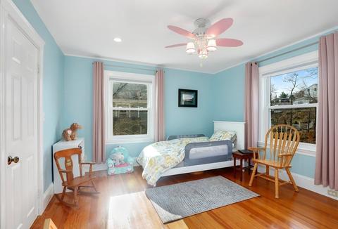 32 Cedar St, Wakefield, MA 01880 photo 23