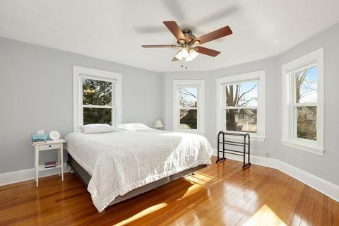 32 Cedar St, Wakefield, MA 01880 photo 18