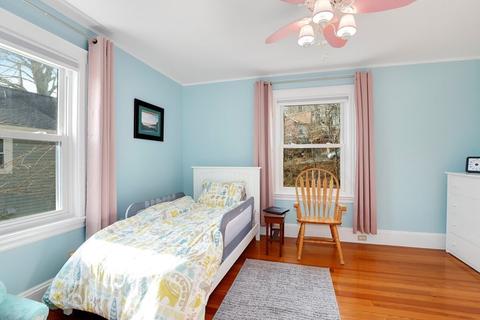 32 Cedar St, Wakefield, MA 01880 photo 24