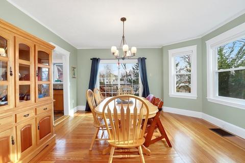 32 Cedar St, Wakefield, MA 01880 photo 10