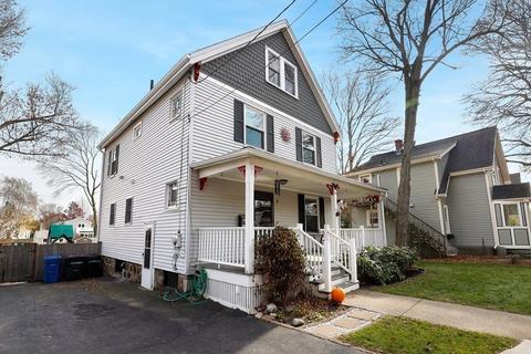 32 Cedar St, Wakefield, MA 01880 photo 3