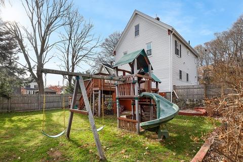 32 Cedar St, Wakefield, MA 01880 photo 33