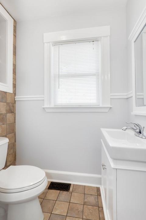 32 Cedar St, Wakefield, MA 01880 photo 15