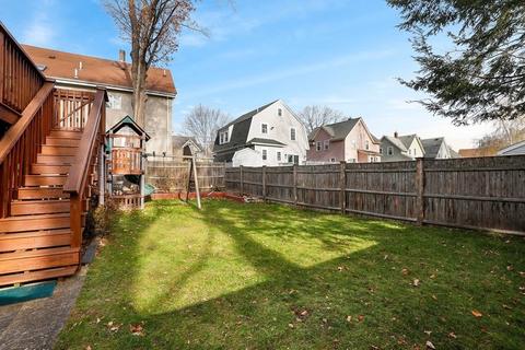 32 Cedar St, Wakefield, MA 01880 photo 31