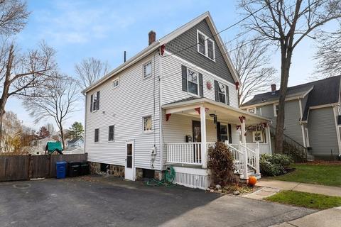 32 Cedar St, Wakefield, MA 01880 photo 34