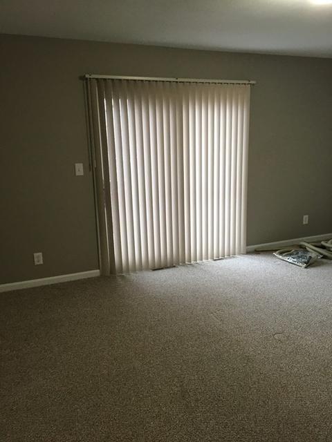 200 Lambert Ter #37, Chicopee, MA 01020 photo 9