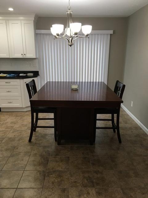 200 Lambert Ter #37, Chicopee, MA 01020 photo 4
