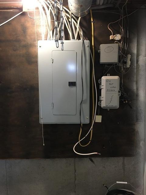 200 Lambert Ter #37, Chicopee, MA 01020 photo 19