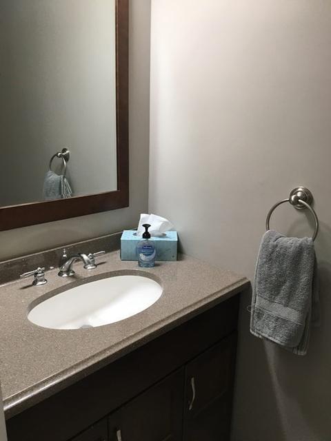 200 Lambert Ter #37, Chicopee, MA 01020 photo 17