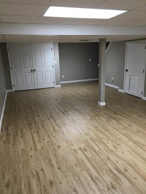 200 Lambert Ter #37, Chicopee, MA 01020 photo 15