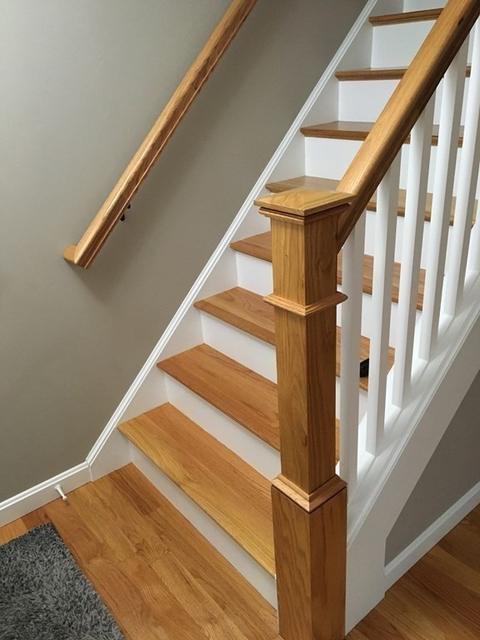 200 Lambert Ter #37, Chicopee, MA 01020 photo 18