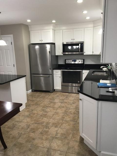 200 Lambert Ter #37, Chicopee, MA 01020 photo 5