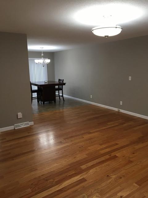 200 Lambert Ter #37, Chicopee, MA 01020 photo 3